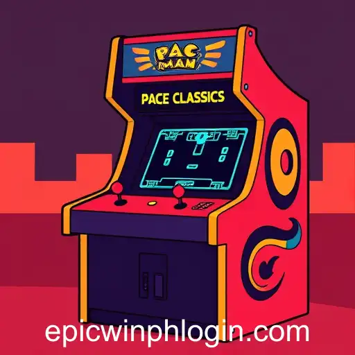 Epicwin Philippines Gaming in 2025