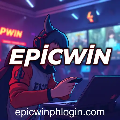 Exploring Epicwin in the Philippines