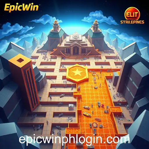 Rise of Online Gaming in the Philippines