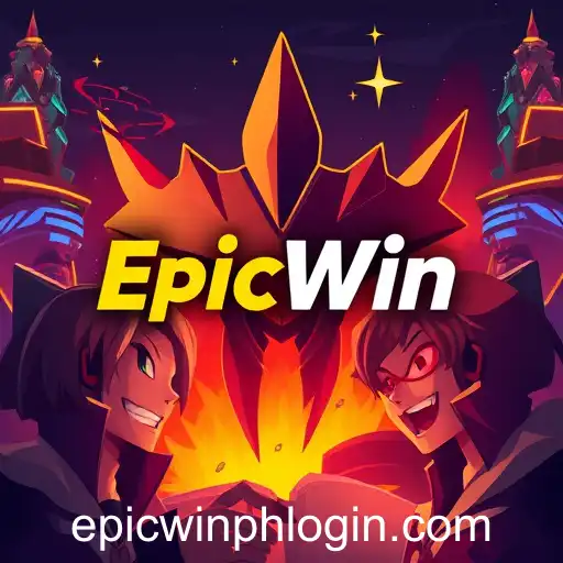 The Rise of Online Gaming in the Philippines